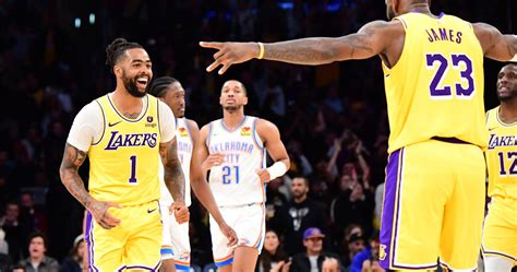 2021 lakers roster|Lakers Named ‘Landing Spot’ for One of Top Free Agents Still Available.